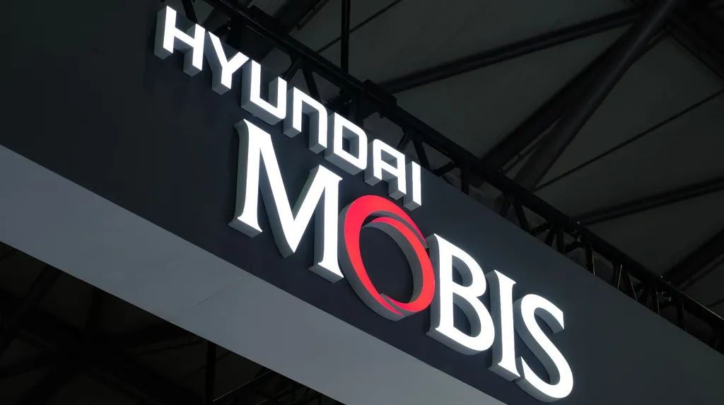 Hyundai Mobis launches large-scale SDV validation system