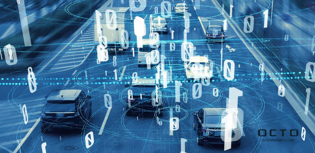 Building a MaaS strategy for corporate mobility