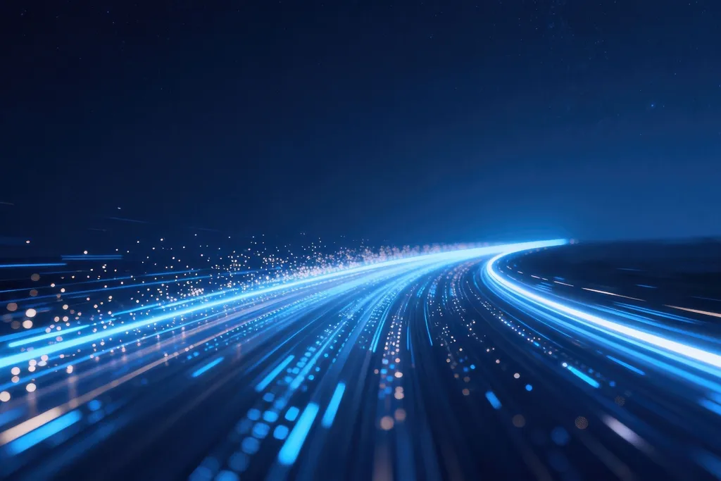 Michelin scales AI fleet assistant to 4,800 customer organisations