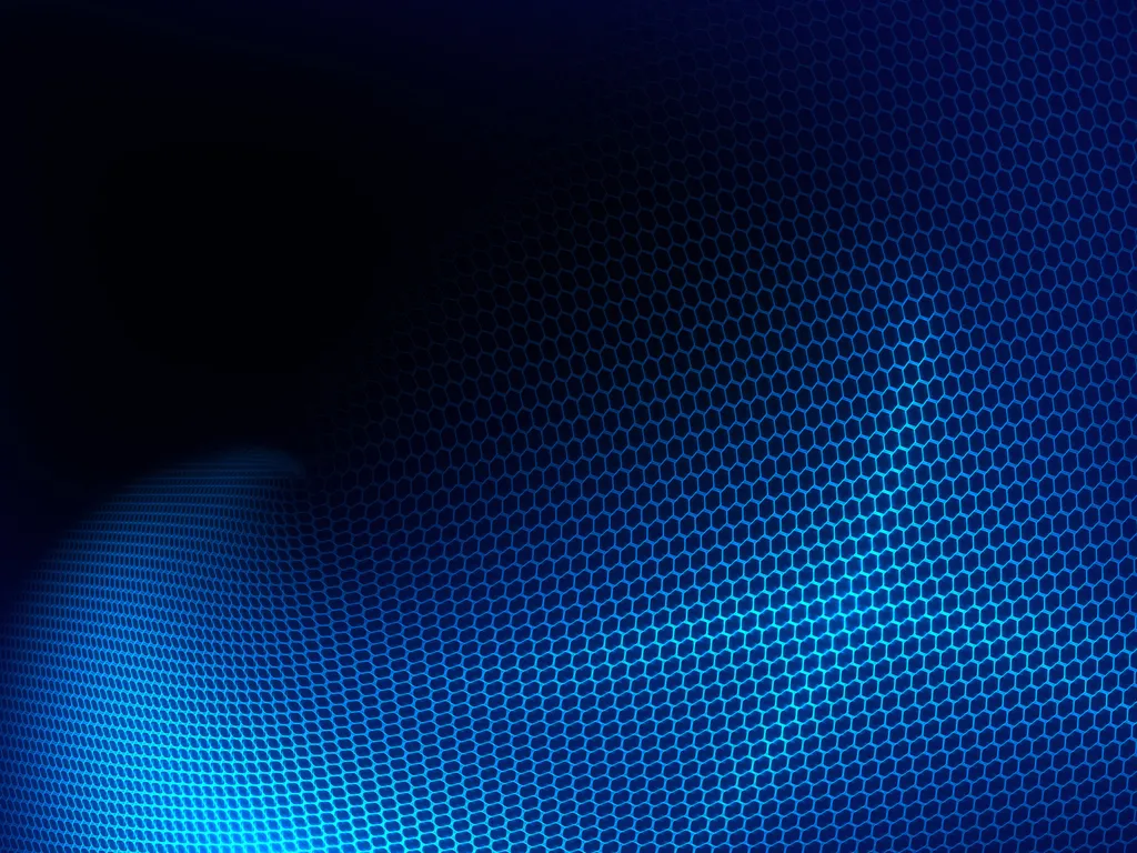 Nicola Veratelli appointed CEO of Octo Group