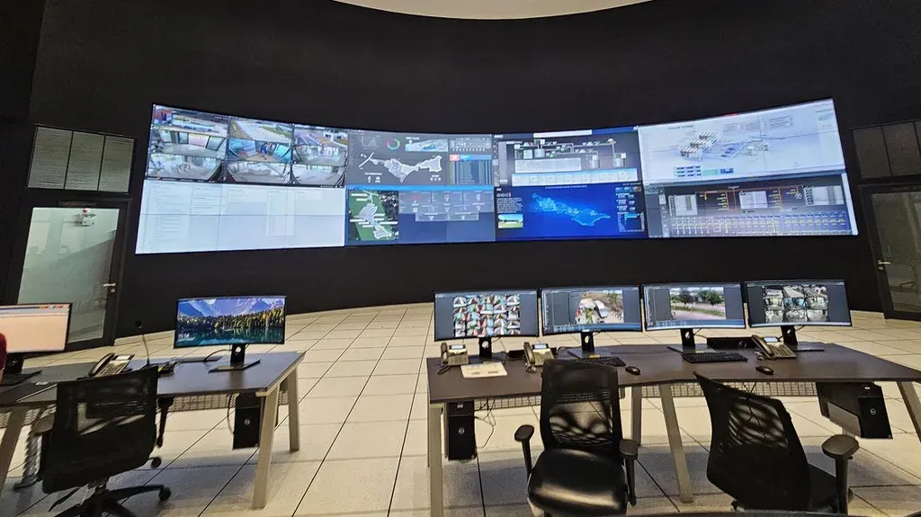 Kapsch to deploy C-ITS pilot near Bangkok