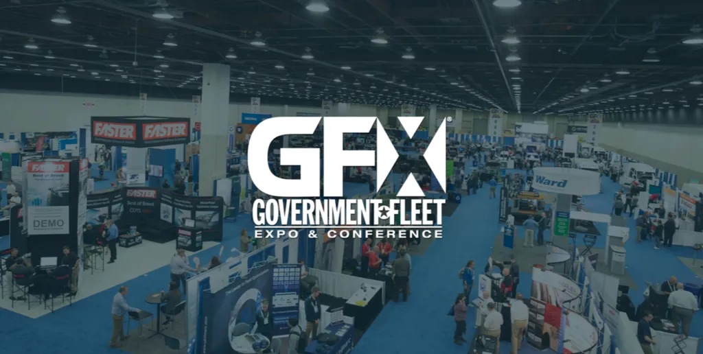 Chevin Fleet Solutions to exhibit at GFX 2026