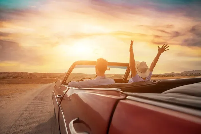 Study finds drivers overestimate road safety and driver-assistance capabilities