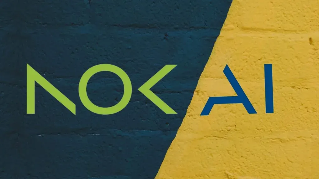 Nokia Licenses Juniper's RIC Technology to Enhance 5G and 6G AI