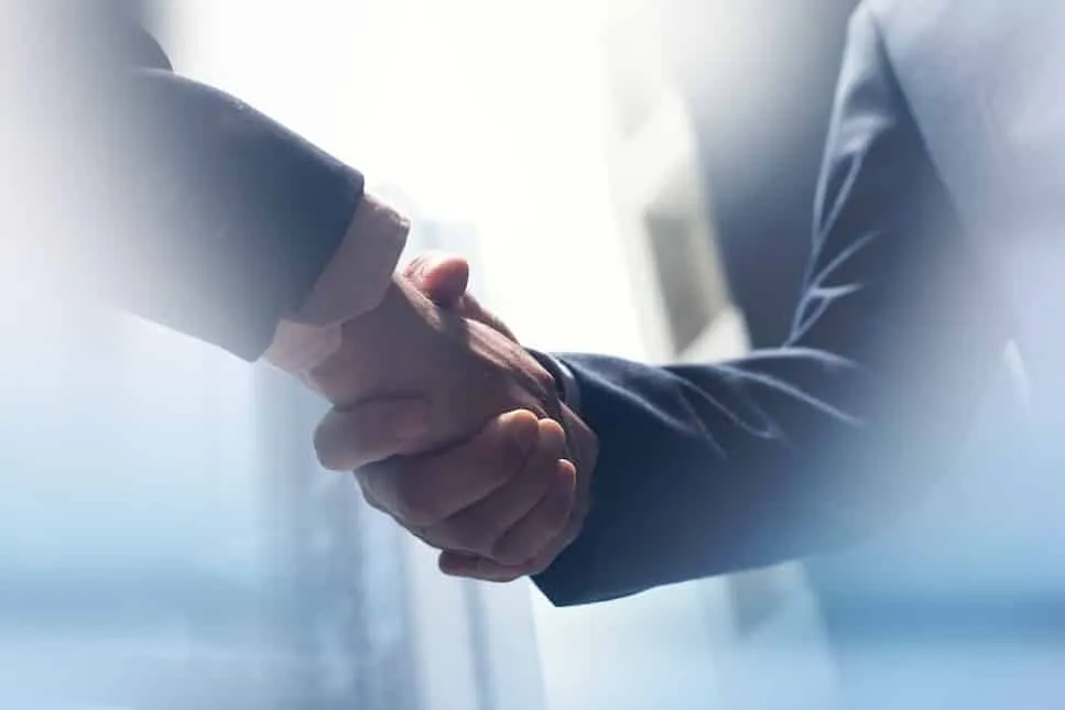 AtkinsRéalis to acquire WGA in ANZ engineering deal