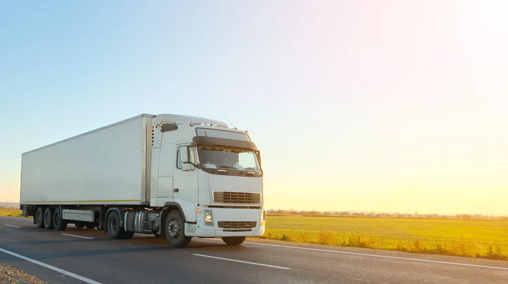 Engine Technology Forum backs SCR systems in testimony on US heavy-duty rules