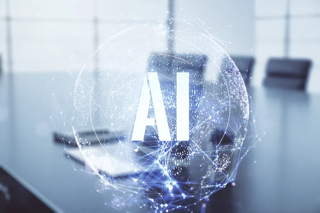 Google Cloud and Liberty Global five-year partnership