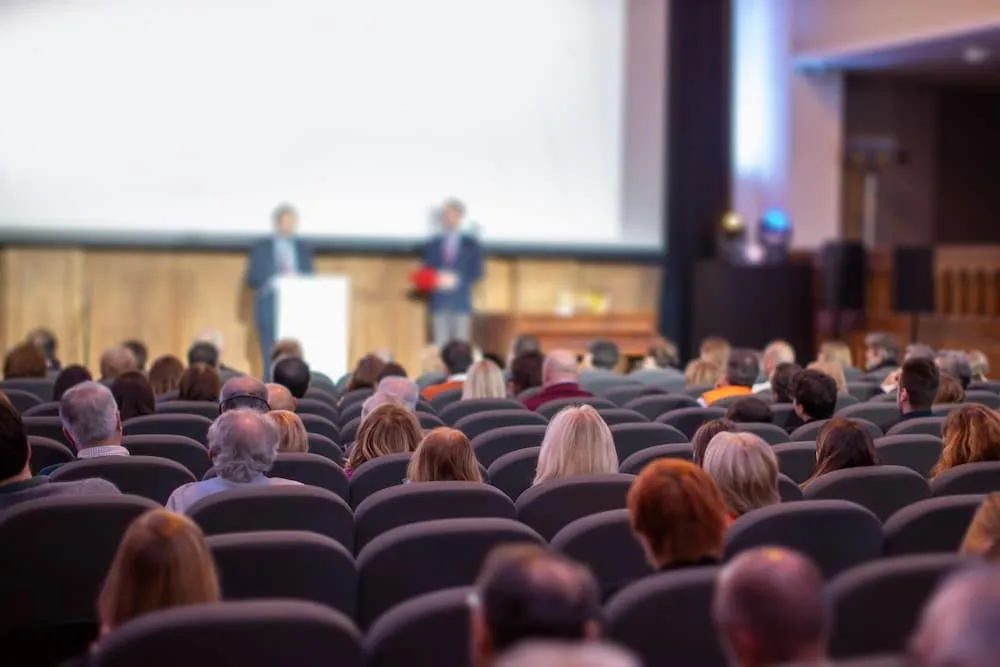 Australian Steel Institute Awards 2025 Steel Sustainability Projects