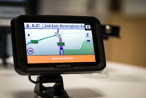 Connected Management Services Expands Team to Support Growth