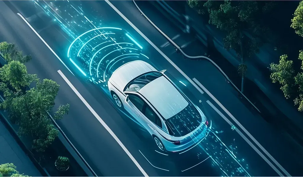 CATL Unveils Three New Advanced EV Battery Technologies