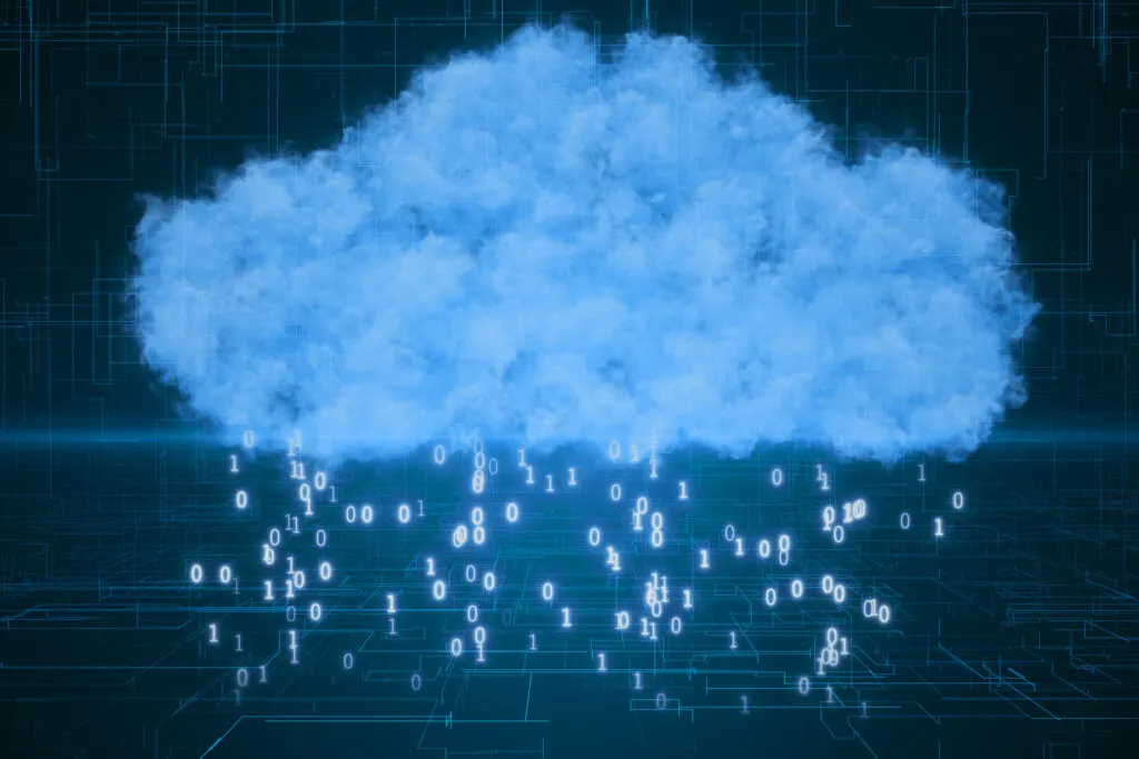 Telefónica Germany advances cloud-native network strategy