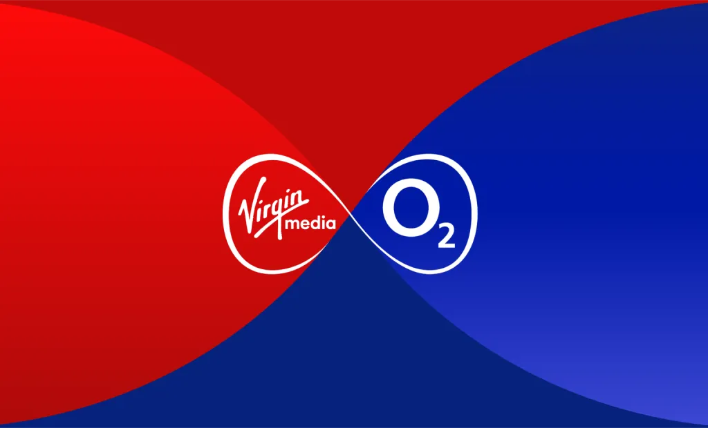 O2 deploys pre-assembled mobile masts in UK