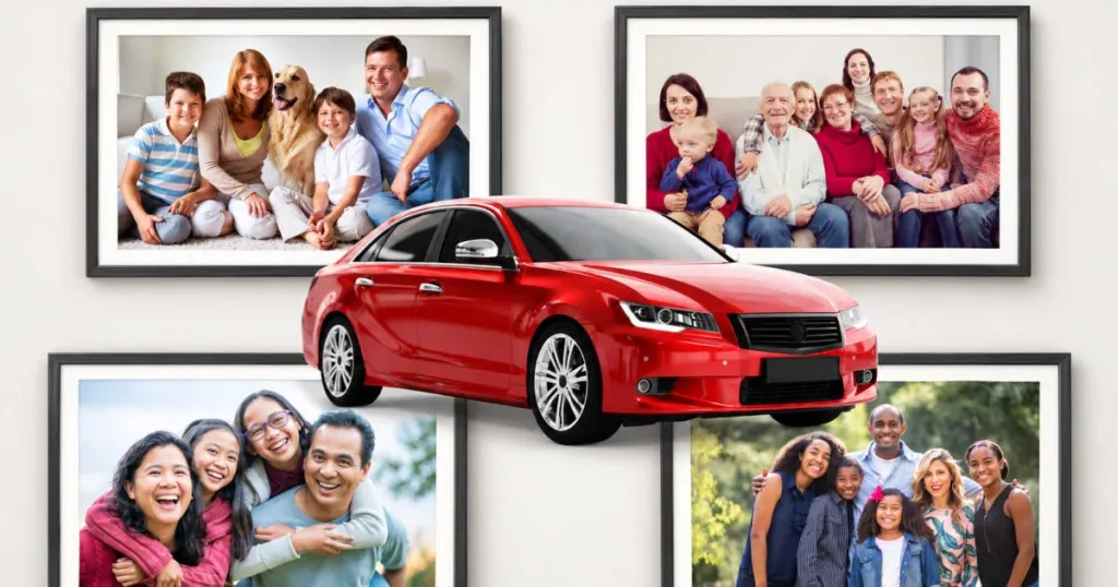 Survey finds more fleets allow personal use and charge employees