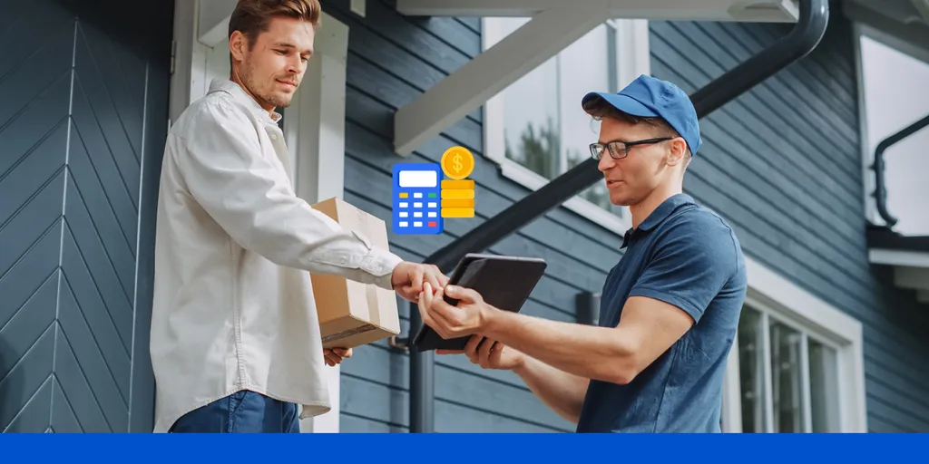 Five Steps to Optimise Sales Representative Route Planning