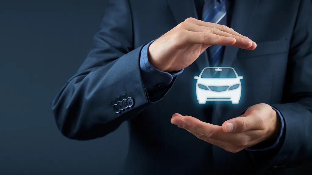 New Jersey Raises Auto Insurance Minimums in 2026