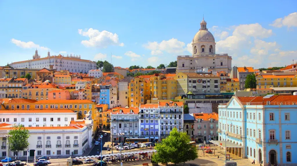 Q-Free Secures Three-Year Contract to Supply Via Verde Portugal