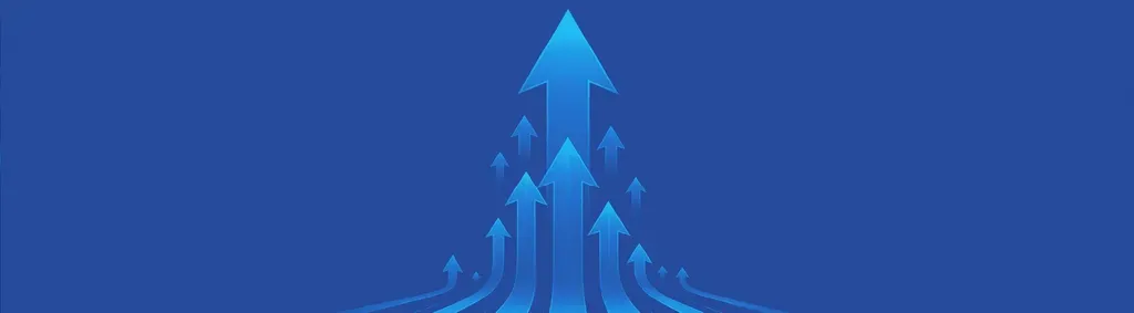 AROBS reports revenue and profit growth in first nine months of 2025