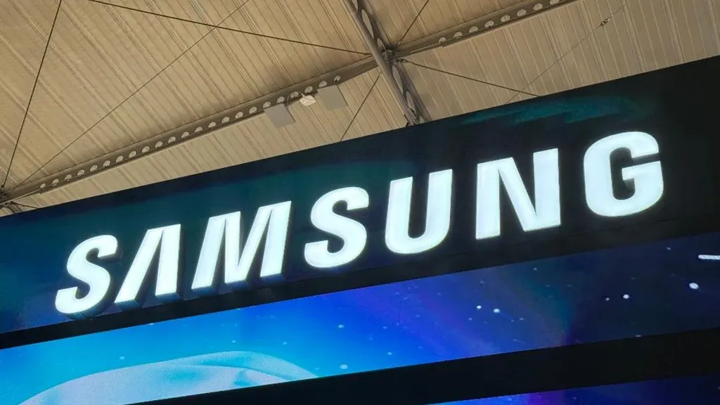 Samsung and KT validate AI-driven RAN optimisation