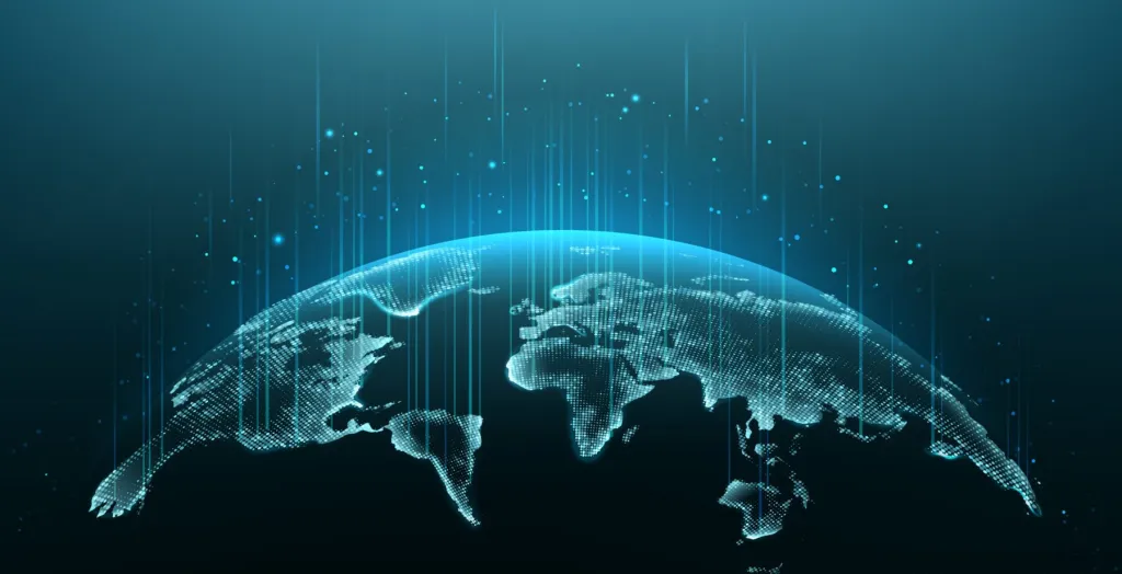 Connected-vehicle rules raise market-access and compliance stakes for automakers