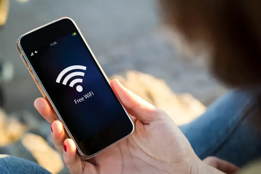 AT&T Partners with Karrier One to Enhance Wi-Fi Coverage