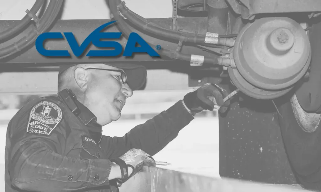 Brake Safety Week targets commercial-vehicle drums and rotors