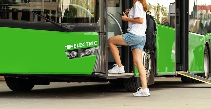 Peak Mobility launches range-aware depot dispatching software