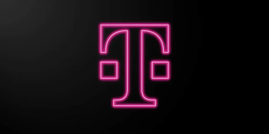 T‑Mobile Deploys L4S Technology Nationwide on 5G Advanced Network