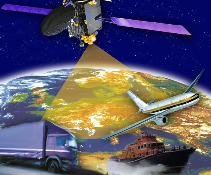 GMV awarded contract to update EGNOS CPFPS
