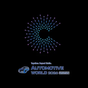 COVESA to debut member pavilion at Automotive World 2026 in Tokyo