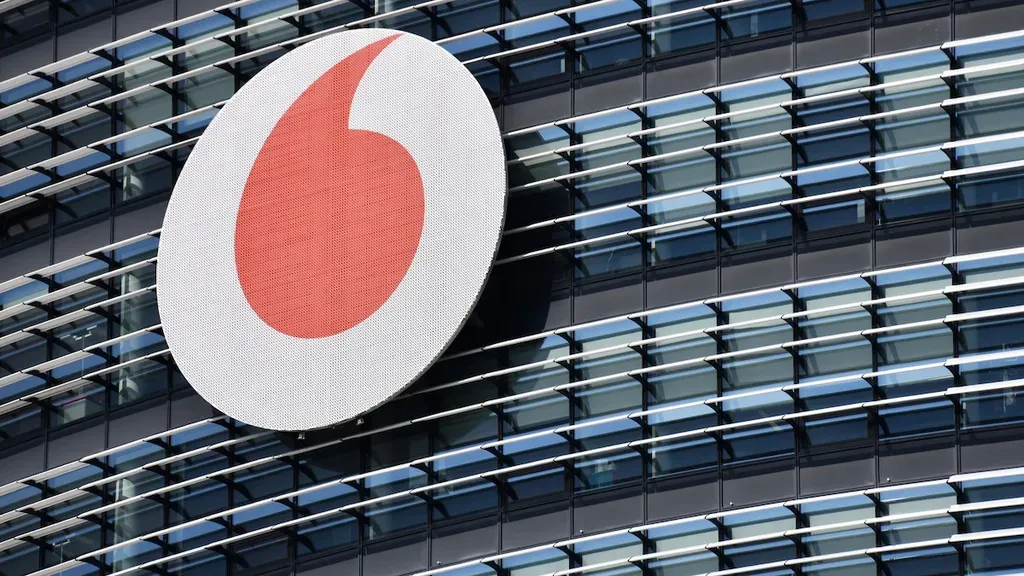 Vodafone and Spirent deploy automated 5G voice test platform