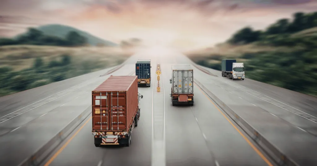 Romania introduces TollRo distance-based road charge