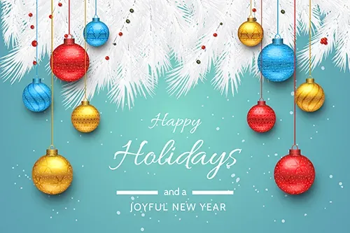 Trakm8 customer support hours for Christmas and New Year