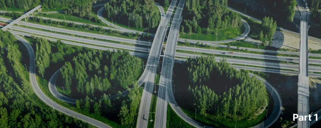 Agentic Loop: Closed-loop Intelligence for Vehicles