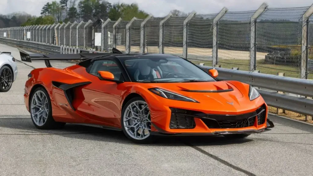 GM posts 5.5% US sales rise; Jeep posts first gain