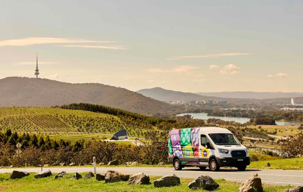 ACT modelling finds current EV policies fall short of 2045 net-zero goal