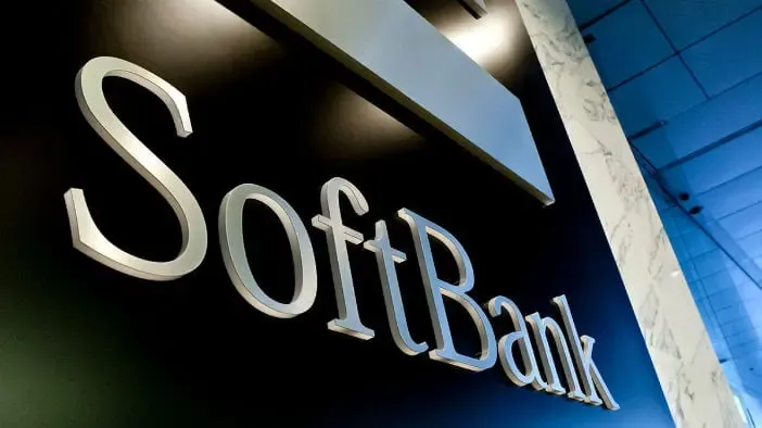 SoftBank unveils Telco AI Cloud infrastructure