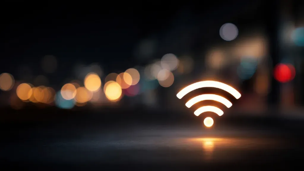 Wi-Fi 8 features reliant on 6 GHz spectrum