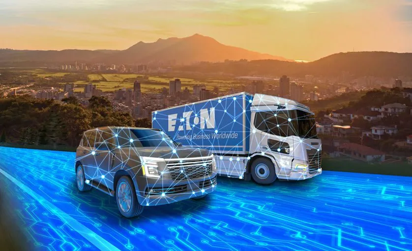 Webinar on resettable circuit protection for EVs