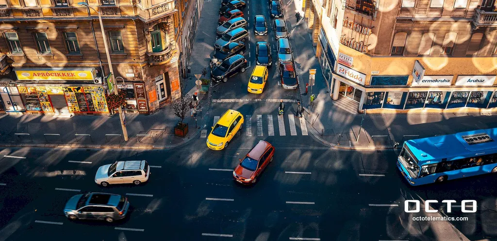 Uber granted 18-month licence to operate in London