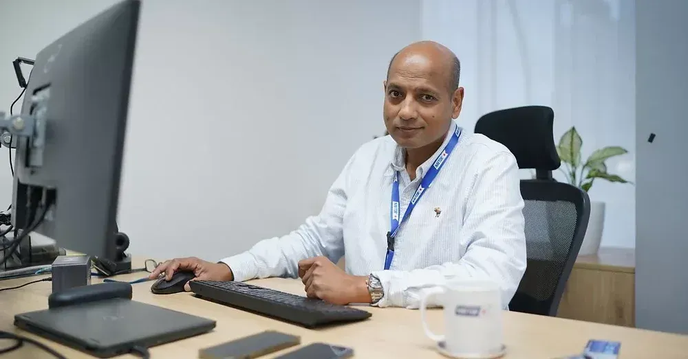 Navtor Advances eLogbook Use for Operational Efficiency