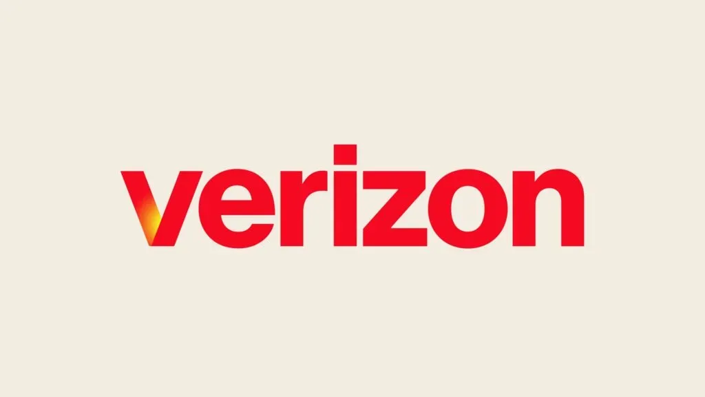 Verizon Acquires Starry Internet Amid Leadership Change