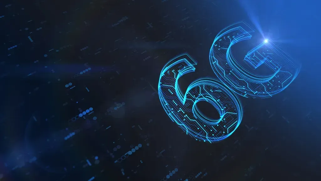 6G-REFERENCE Develops Hardware for Urban 6G Networks