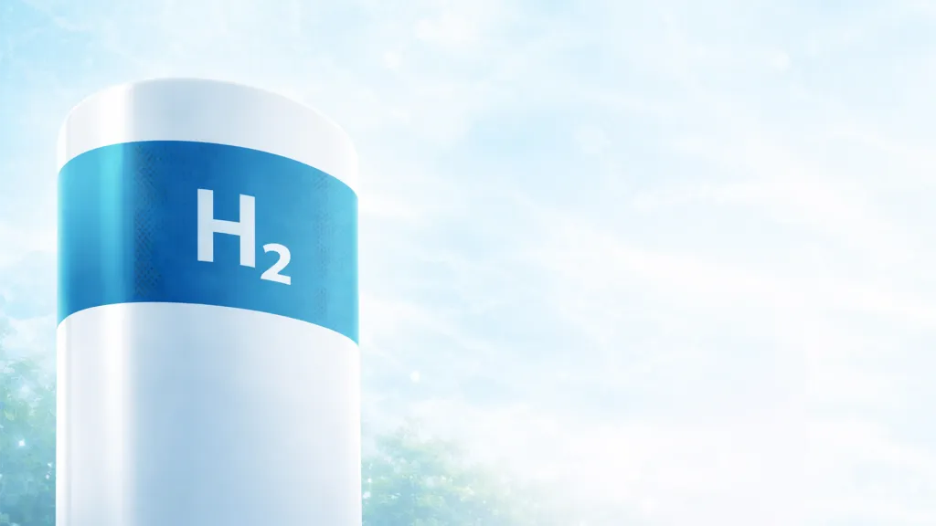 IH-MIE project to accelerate hydrogen mobility innovation across Europe