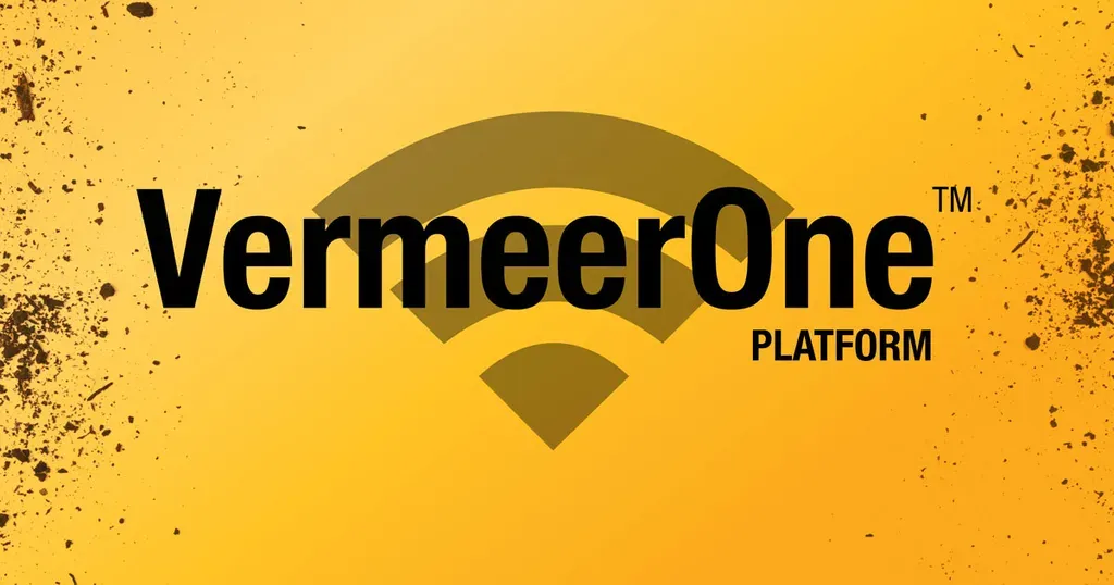 Vermeer launches mobile app for equipment fleet management