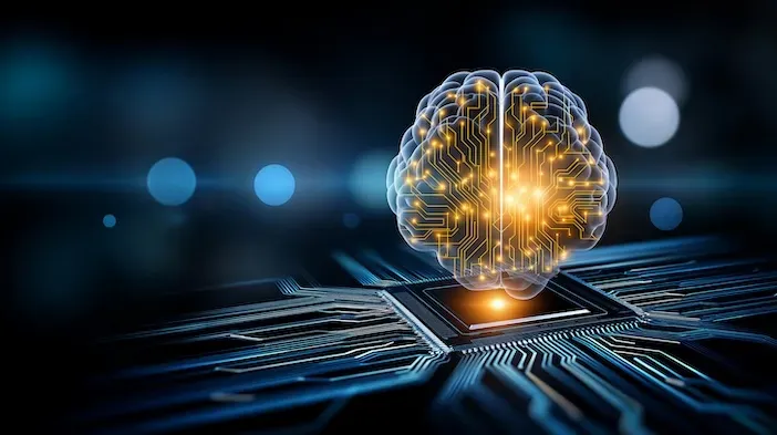 ViaPlus adds conversational AI features to Haven customer platform
