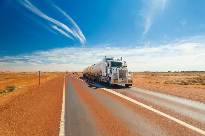 ITS Australia summit to focus on road charging and future freight