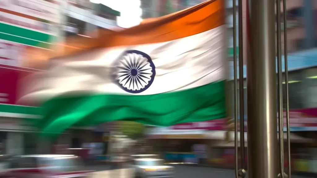 India Adds Over 6,400 5G Sites in September 2025