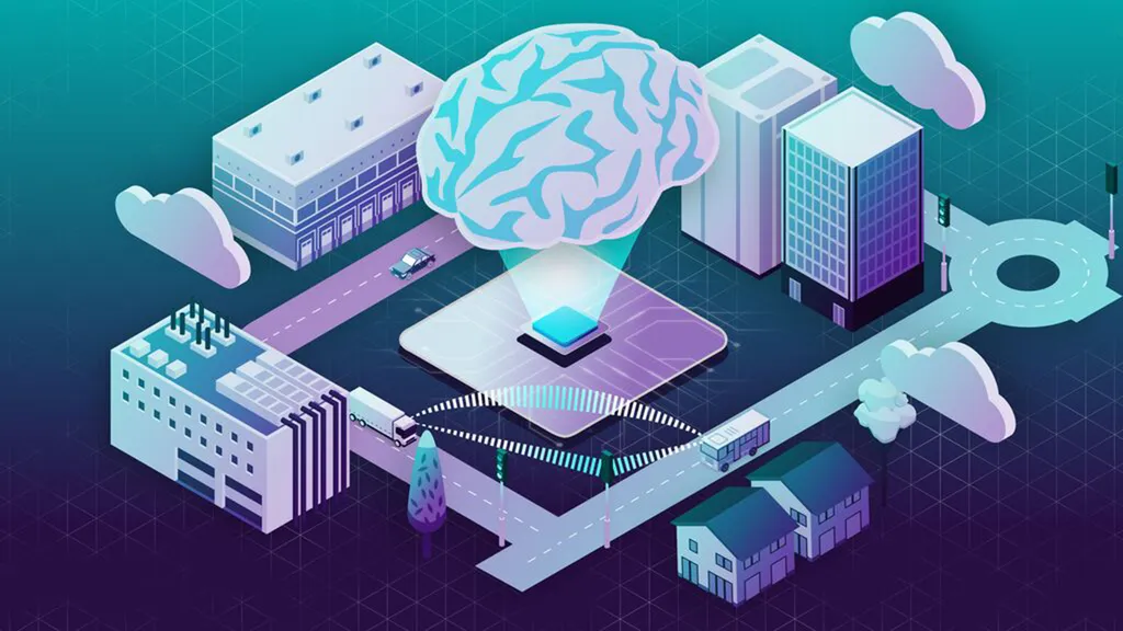 APC and Zenzic publish UK strategy for connected automated mobility