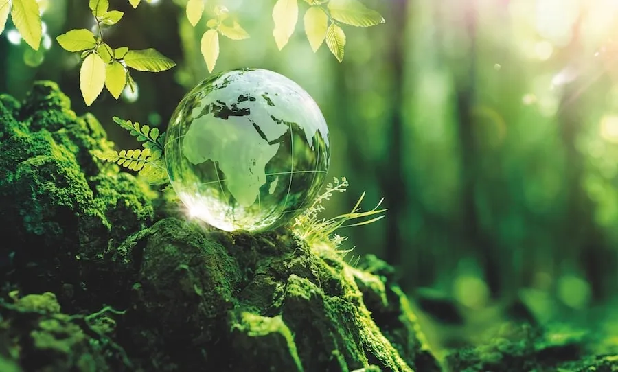 WolfPeak Supports Infrastructure Firms with ASRS Climate Reporting