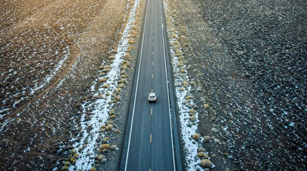 Faraday Institution Commits £9m to Advanced Battery Research